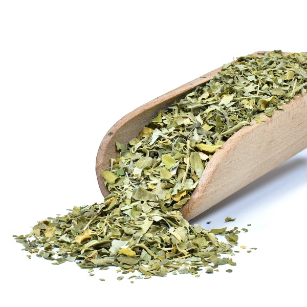 Vivarini – Meerrettichbaum 20 g