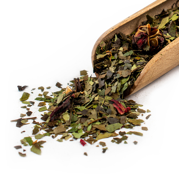 Guayusa Pachamama Starter Set 2x250g