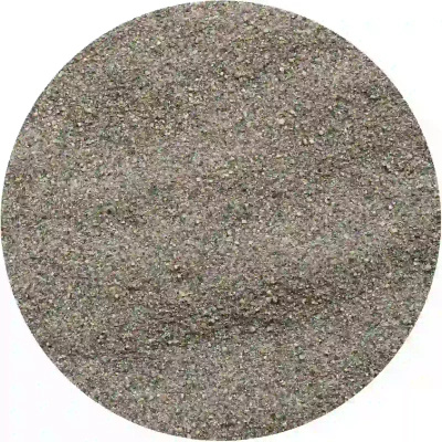 Vivarini – Schwarzer Pfeffer (gemahlen) 100 g