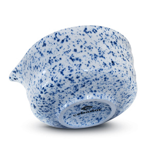 Matcha-Tee-Aufbrühset: Matcha 100g + Zubehör