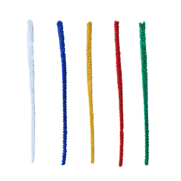 Geschenkset Mate Tee Rio Parana Energia 0,5kg