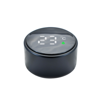 Deckel für LED-Thermoskanne