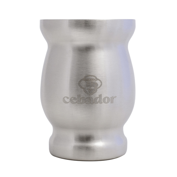 Mate Tee Starter Set Verde Mate Green 0,5 kg