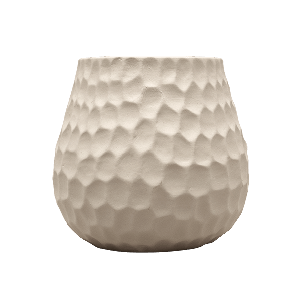 Set Yerba Guarani Energia Guarana 0,5kg 500g