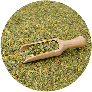Verde Mate Green Mojito 50 g