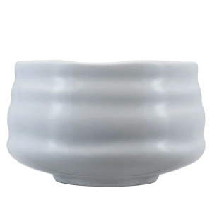 Zeremonielles Set zur Zubereitung von Matcha-Tee: japanischer Bio-Matcha 30g + Zubehör