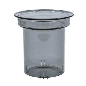 Zeremonielles Teezubereitungsset