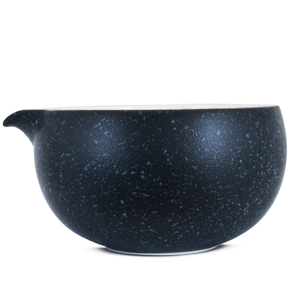 Matcha-Tee-Aufbrühzubehör-Set