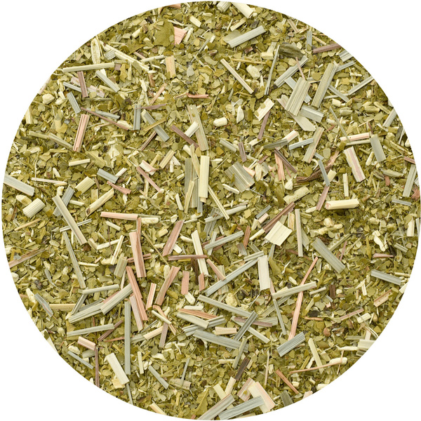 Geschenkset Mate Tee Soul Mate Energia 0,5kg 