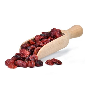 Vivarini - Moosbeere (getrocknet) 100 g