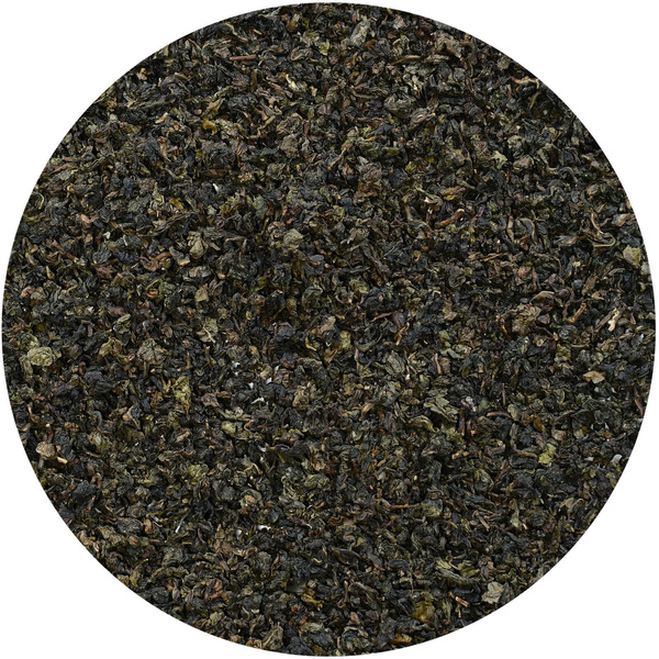 Mary Rose Geschenkset: loser Tee + Zubehör zum Teetrinken