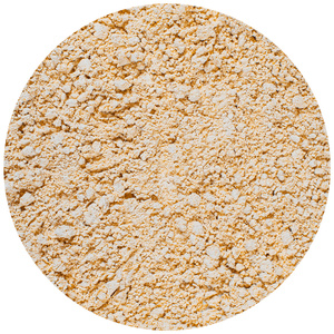 20 x Erdnussbutterpulver (ohne Zusatzstoffe) 25 kg – Sack
