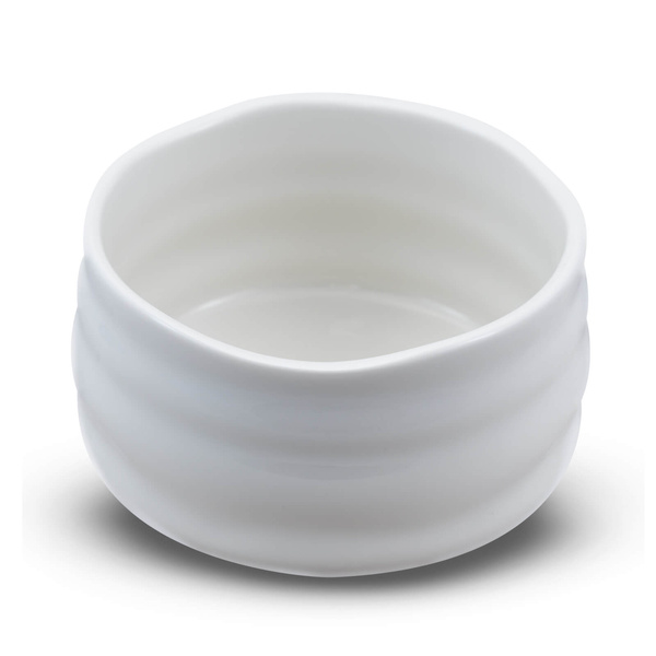 PREMIUM-Set zur Zubereitung von Matcha-Tee: japanischer Bio-Matcha 30g + Zubehör