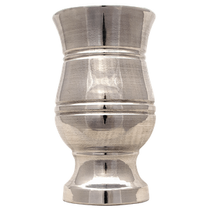 Mate Becher- Palo Santo – Porongo-Gross