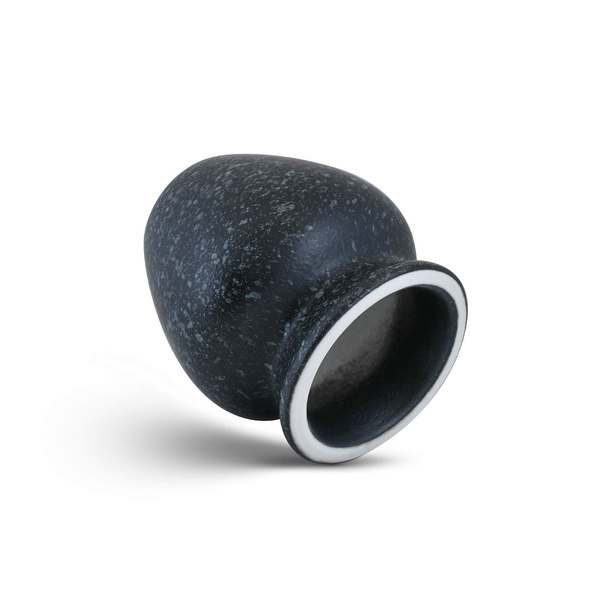 Matcha-Tee-Aufbrühset: Matcha 100g + Zubehör