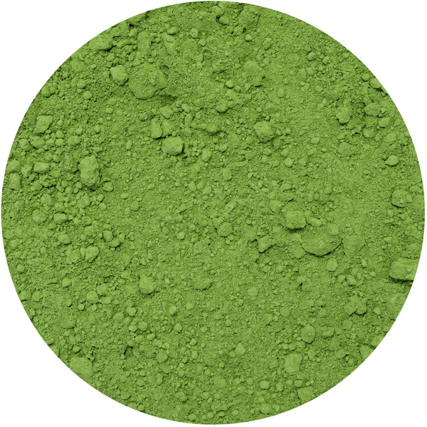 Mary Rose – Japanischer Grüner Tee Matcha (BIO) Premium 100 g