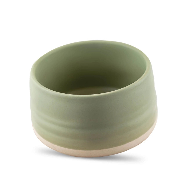 Geschenkset für bunten Matcha Latte: Matcha + White Matcha + Zubehör