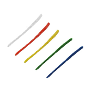 Geschenkset Mate Tee Kalebasse bombilla 10x50g