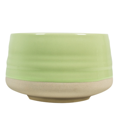 Matchawan – Keramisches Schälchen für Matcha – Kibou