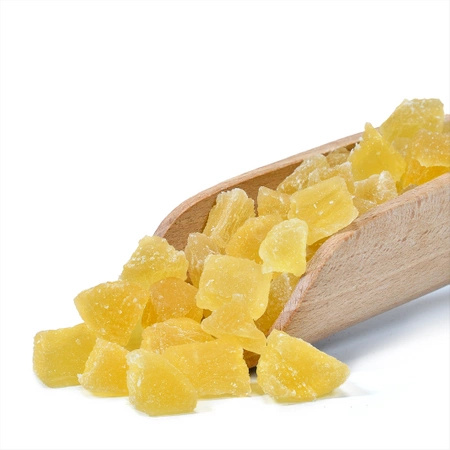 Vivarini – Kandierte Ananas 1 kg