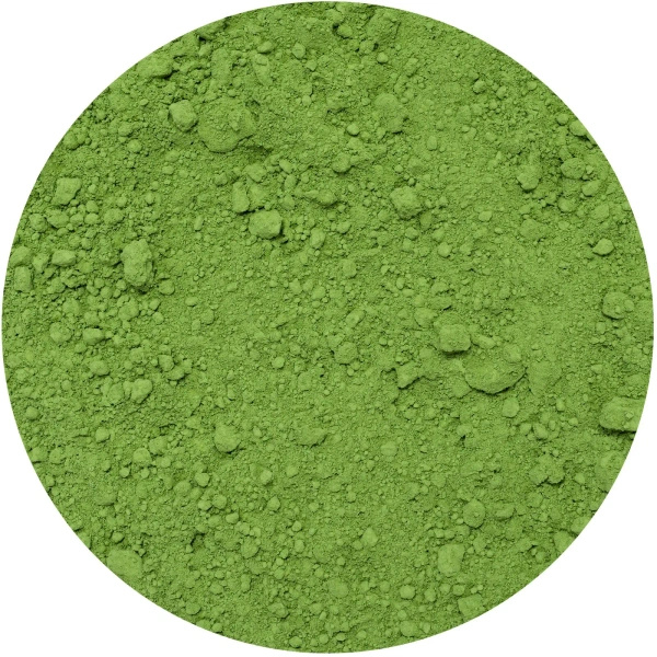 Geschenkset: Japanischer Matcha in Zeremonialqualität + matchawan + Bambuszubehör