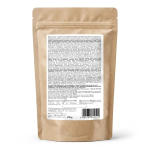 Mary Rose – Red Matcha Alternative – Erdbeere (Pulver) 100 g