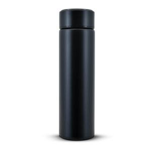 Mate Tee Set Soul Mate Energia 500g 0,5 kg Thermosflasche