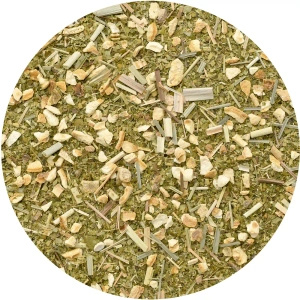 Soul Mate Orgánica Menta Limon 50 g (bio)
