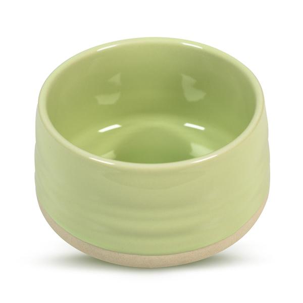 Matchawan – Keramisches Schälchen für Matcha – Kibou
