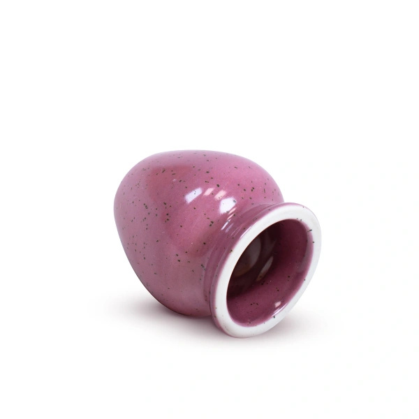 Geschenkset zur Zubereitung von Pink Matcha