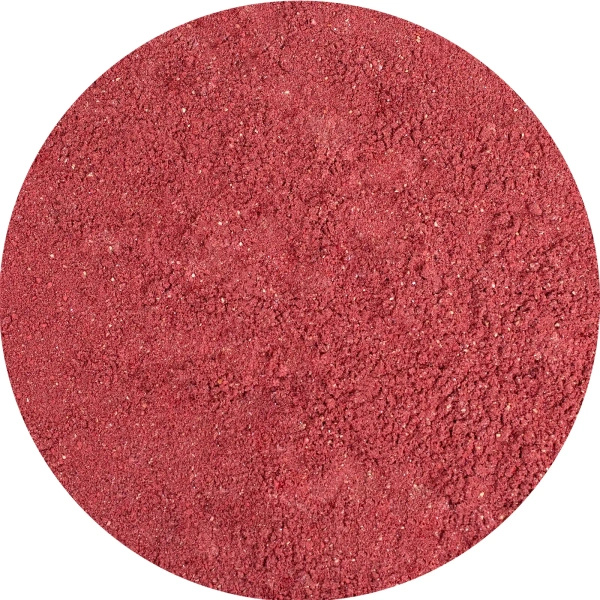 Set farbiger Matchas: Purple Matcha + Yellow Matcha + Red Matcha