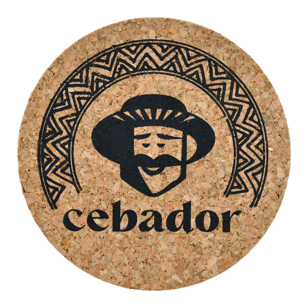 Mate Tee Set Guarani 500g 0,5kg Yerbomos XL + Kalebasse + Bombilla