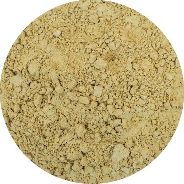 Set 3x Nustino Erdnussbutterpulver