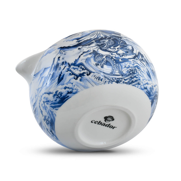 Matcha-Tee-Aufbrühzubehör-Set