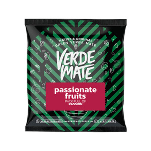 Mate Tee Set für Zwei: Proben 10x50g + 2x Kalebasse + 2x Bombilla
