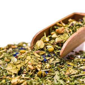 Trio Yerba Verde Mate auf START für Anfänger