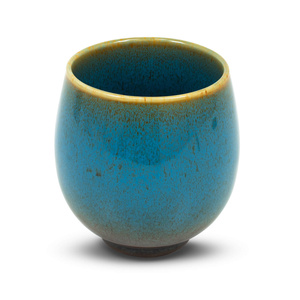 Mate Tee Set Soul Mate 500g 0,5kg Kalebasse + Bombilla