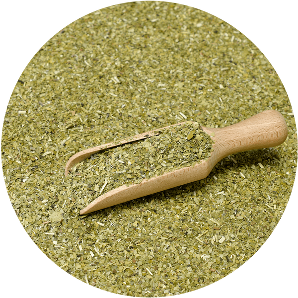 Soul Mate Orgánica Elaborada 50 g (bio)
