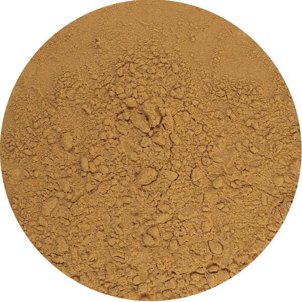 Magic Pwdr – Chaga – Schiefer Schillerporling 30 g