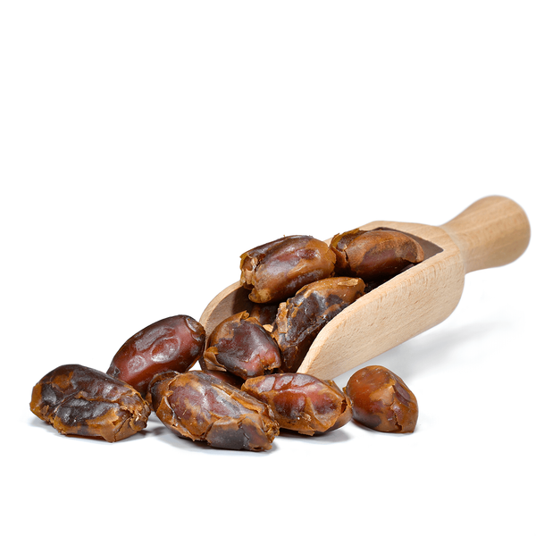 Vivarini - Datteln ohne Steine 1 kg