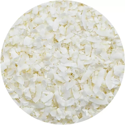 Vivarini - Kokosnussflocken 50 g