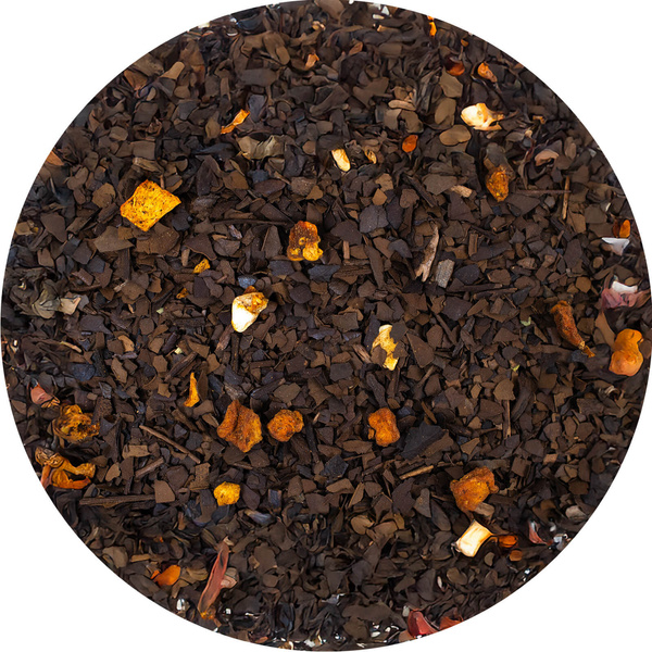 Trio Yerba Verde Mate auf START für Anfänger