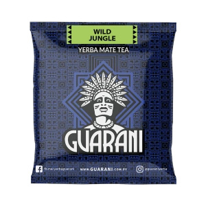 Mate Tee Set 10 x 50g