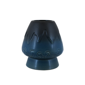 Matcha-Tee-Aufbrühset