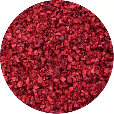Vivarini – Kirsche (gefriergetrocknet) 20 g