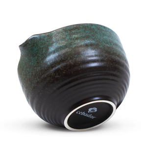 Matcha-Tee-Aufbrühzubehör-Set