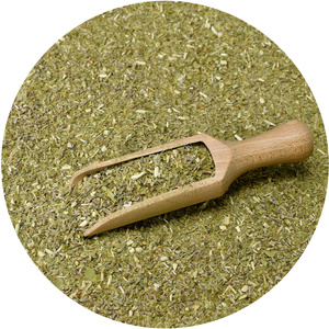 2x Soul Mate Organica Anis 500g (1kg)