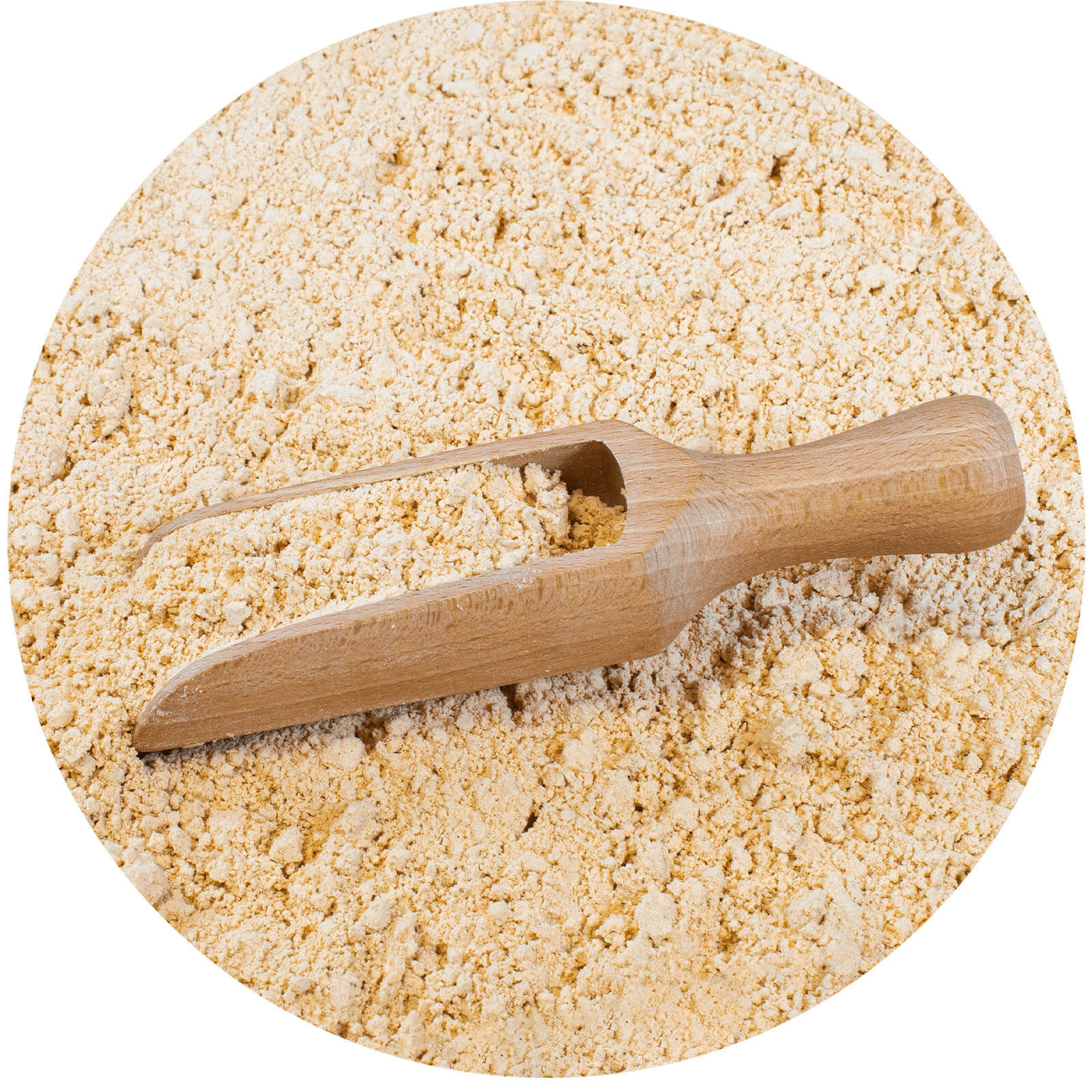 Nustino Mango – product