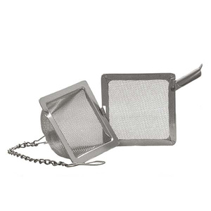 Teeei für Mate Tee/ Tee – "Cono"