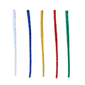 Yerba Soul Mate Energia 500g Thermoskanne Set 7.0 